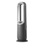 Philips Air Performer 8000 series AMF870/15 Purificatore d'aria ventilatore e riscaldamento 3in1