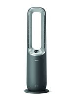 Philips-Air-Performer-8000-series-AMF870-15-Purificatore-d-aria-ventilatore-e-riscaldamento-3in1