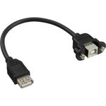 Cavo-adattatore-USB-2.0---dalla-presa-A-al-jack-B-del-pannello---02-m