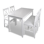 Set-da-Pranzo-5-pz-Bianco