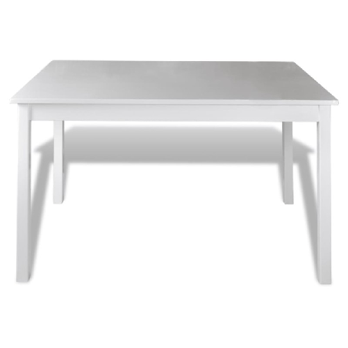 Set-da-Pranzo-5-pz-Bianco