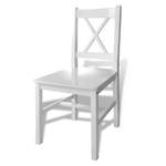 Set-da-Pranzo-5-pz-Bianco