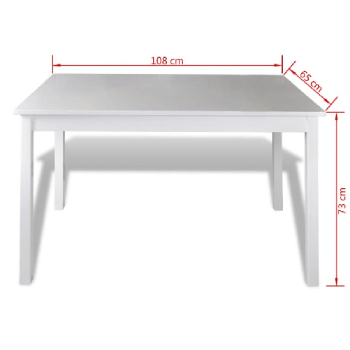 Set-da-Pranzo-5-pz-Bianco