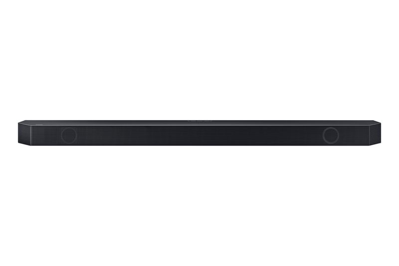 Samsung-Soundbar-HW-Q990C-11.1.4-Canali-41W-22-Speaker-Wireless-Dolby-Atmos-Q-Simphony