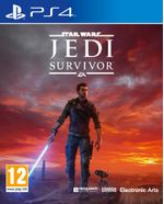 Electronic-Arts-Star-Wars-Jedi--Survivor-Standard-PlayStation-4