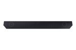 Samsung-Soundbar-HW-Q990C-11.1.4-Canali-41W-22-Speaker-Wireless-Dolby-Atmos-Q-Simphony