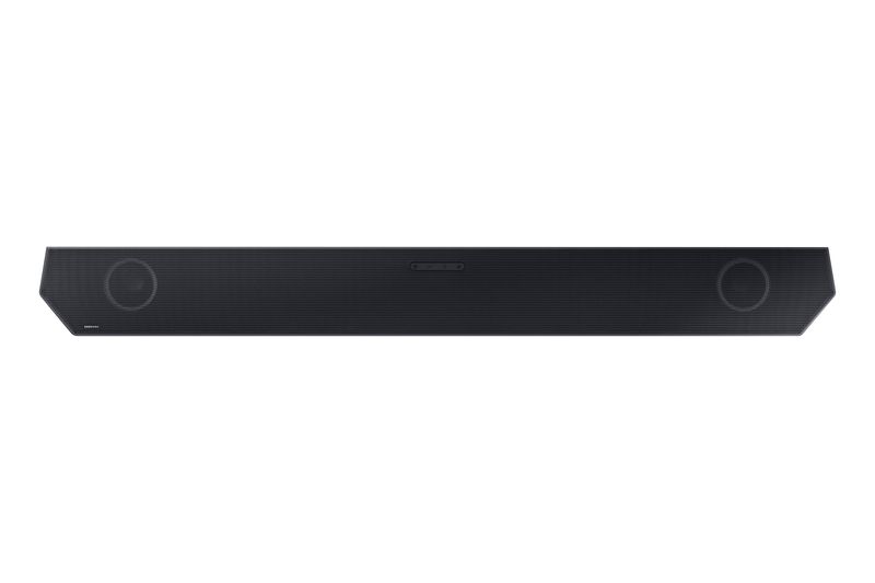 Samsung-Soundbar-HW-Q990C-11.1.4-Canali-41W-22-Speaker-Wireless-Dolby-Atmos-Q-Simphony