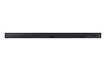 Samsung-Soundbar-HW-Q990C-11.1.4-Canali-41W-22-Speaker-Wireless-Dolby-Atmos-Q-Simphony