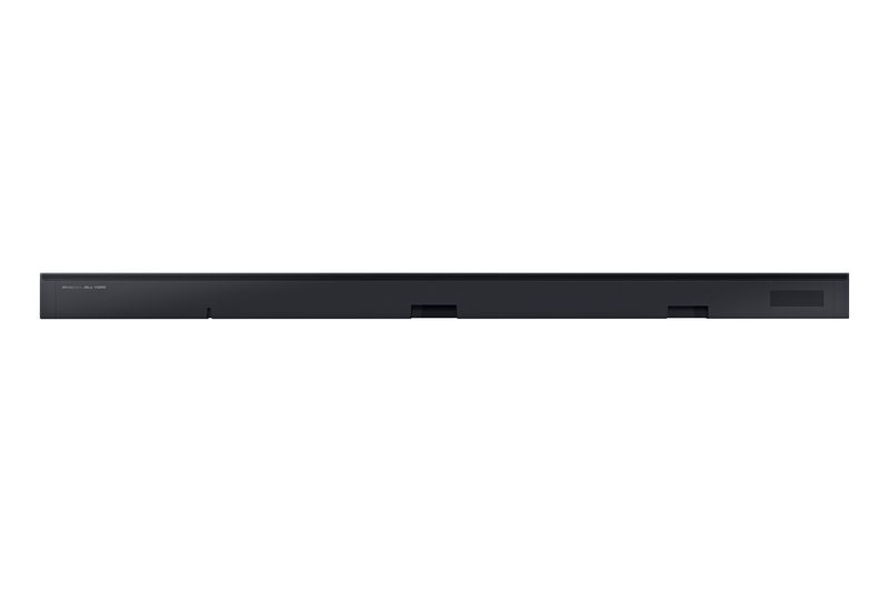 Samsung-Soundbar-HW-Q990C-11.1.4-Canali-41W-22-Speaker-Wireless-Dolby-Atmos-Q-Simphony