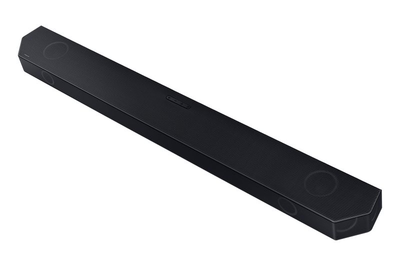 Samsung-Soundbar-HW-Q990C-11.1.4-Canali-41W-22-Speaker-Wireless-Dolby-Atmos-Q-Simphony