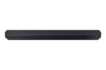 Samsung-Soundbar-HW-Q990C-11.1.4-Canali-41W-22-Speaker-Wireless-Dolby-Atmos-Q-Simphony