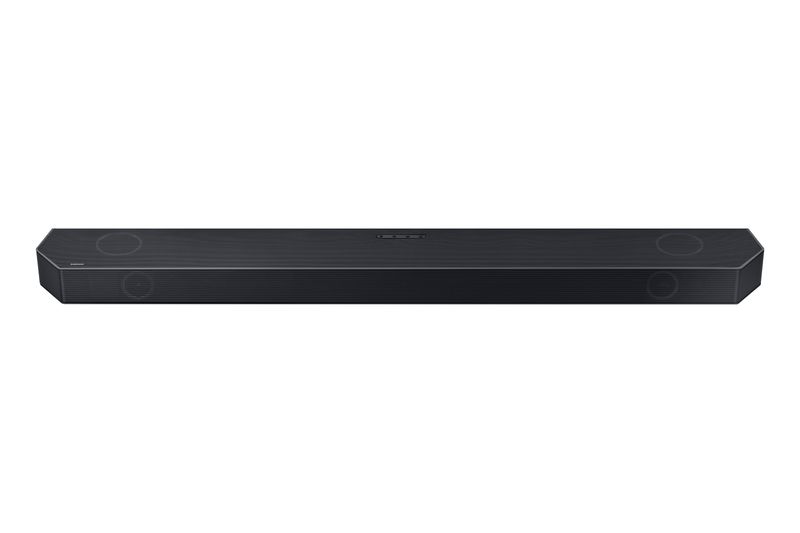 Samsung-Soundbar-HW-Q990C-11.1.4-Canali-41W-22-Speaker-Wireless-Dolby-Atmos-Q-Simphony