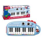 Bontempi 12 2430 giocattolo musicale