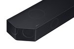 Samsung-Soundbar-HW-Q990C-11.1.4-Canali-41W-22-Speaker-Wireless-Dolby-Atmos-Q-Simphony