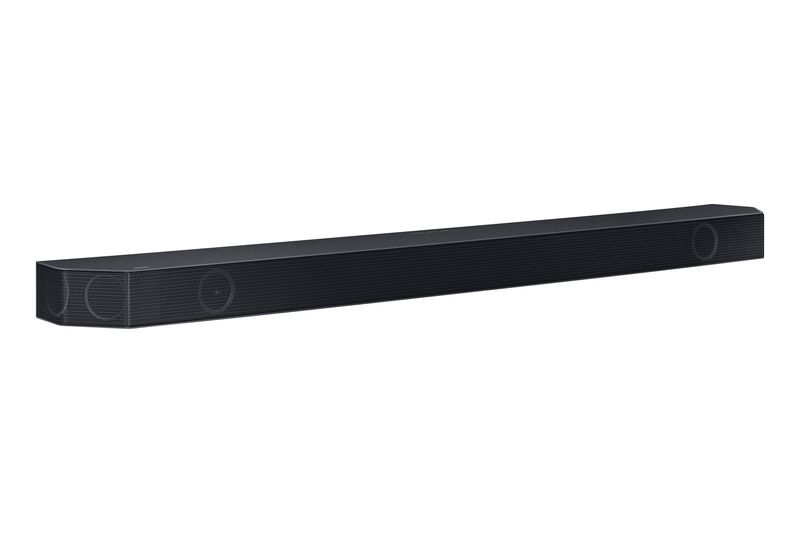 Samsung-Soundbar-HW-Q990C-11.1.4-Canali-41W-22-Speaker-Wireless-Dolby-Atmos-Q-Simphony