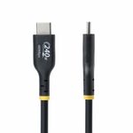 StarTech.com-Cavo-di-Ricarica-USB-C-da-4m-cavo-USB-tipo-C-certificato-USB-IF-240W-PD-EPR-cavo-traferimento-dati-USB-2.0