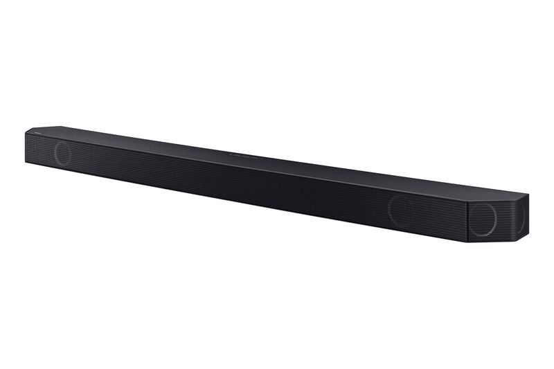 Samsung-Soundbar-HW-Q990C-11.1.4-Canali-41W-22-Speaker-Wireless-Dolby-Atmos-Q-Simphony