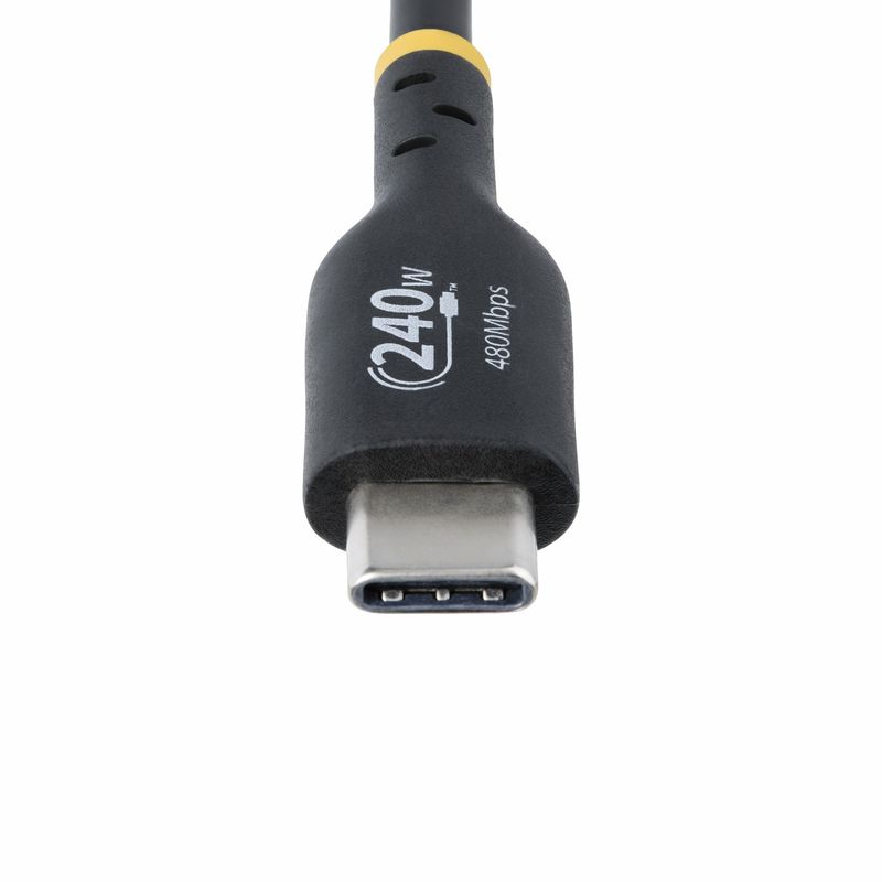 StarTech.com-Cavo-di-Ricarica-USB-C-da-4m-cavo-USB-tipo-C-certificato-USB-IF-240W-PD-EPR-cavo-traferimento-dati-USB-2.0