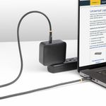 StarTech.com-Cavo-di-Ricarica-USB-C-da-4m-cavo-USB-tipo-C-certificato-USB-IF-240W-PD-EPR-cavo-traferimento-dati-USB-2.0