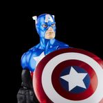 Marvel-Captain-America--Bucky-Barnes-