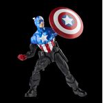 Marvel-Captain-America--Bucky-Barnes-