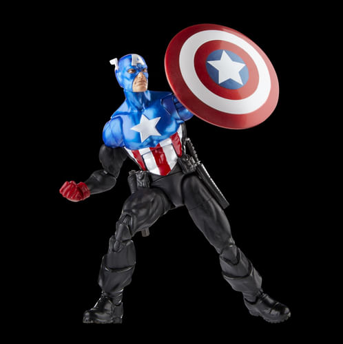 Marvel-Captain-America--Bucky-Barnes-