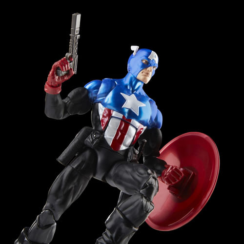 Marvel-Captain-America--Bucky-Barnes-