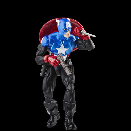 Marvel-Captain-America--Bucky-Barnes-