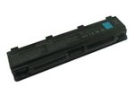 CoreParts-MBXTO-BA0015-ricambio-per-laptop-Batteria--Laptop-Battery-for-Toshiba---71Wh-9Cell-Li-ion-10.8V-6.6Ah---Black-