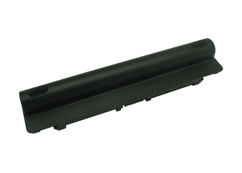 CoreParts-MBXTO-BA0015-ricambio-per-laptop-Batteria--Laptop-Battery-for-Toshiba---71Wh-9Cell-Li-ion-10.8V-6.6Ah---Black-