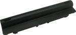 CoreParts-MBXTO-BA0015-ricambio-per-laptop-Batteria--Laptop-Battery-for-Toshiba---71Wh-9Cell-Li-ion-10.8V-6.6Ah---Black-