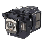 CoreParts ML12420 lampada per proiettore 220 W (Projector Lamp for Epson 220 - Watt 220 Watt 3000 Hours fit - for Epson