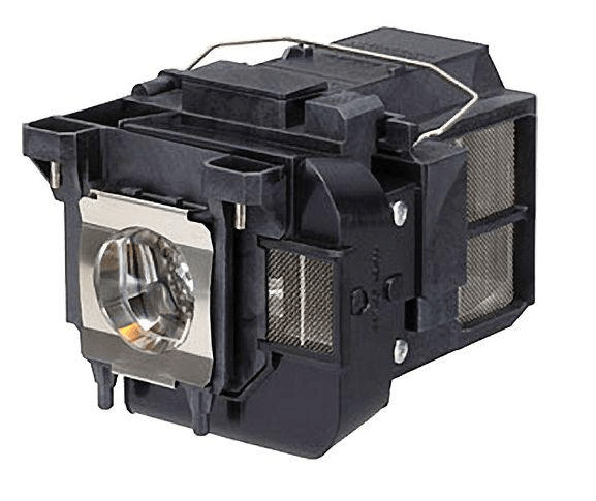 CoreParts-ML12420-lampada-per-proiettore-220-W--Projector-Lamp-for-Epson-220---Watt-220-Watt-3000-Hours-fit---for-Epson-