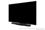 Samsung-Soundbar-HW-Q990C-11.1.4-Canali-41W-22-Speaker-Wireless-Dolby-Atmos-Q-Simphony