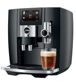 JURA-J8--EA--Automatica-Macchina-per-espresso-19-L