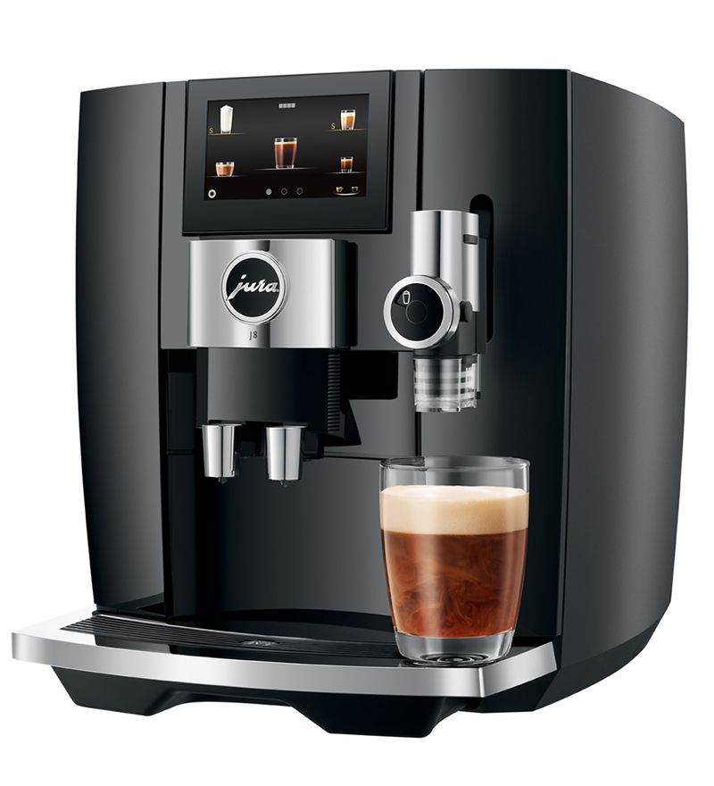 JURA-J8--EA--Automatica-Macchina-per-espresso-19-L