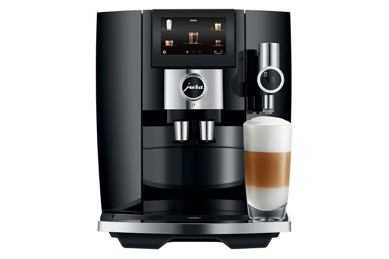 JURA-J8--EA--Automatica-Macchina-per-espresso-19-L