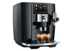 JURA-J8--EA--Automatica-Macchina-per-espresso-19-L