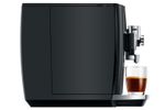 JURA-J8--EA--Automatica-Macchina-per-espresso-19-L