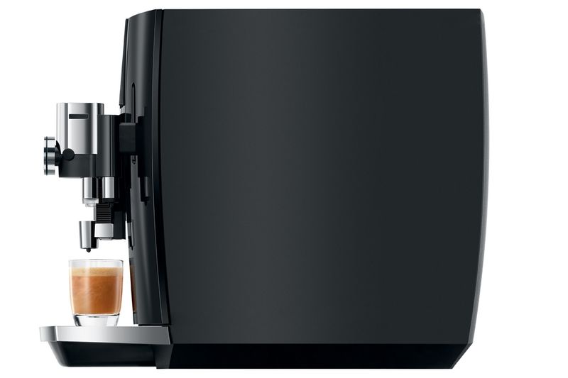 JURA-J8--EA--Automatica-Macchina-per-espresso-19-L