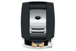 JURA-J8--EA--Automatica-Macchina-per-espresso-19-L