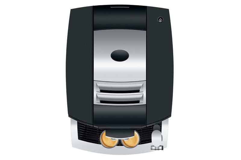 JURA-J8--EA--Automatica-Macchina-per-espresso-19-L