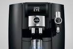 JURA-J8--EA--Automatica-Macchina-per-espresso-19-L