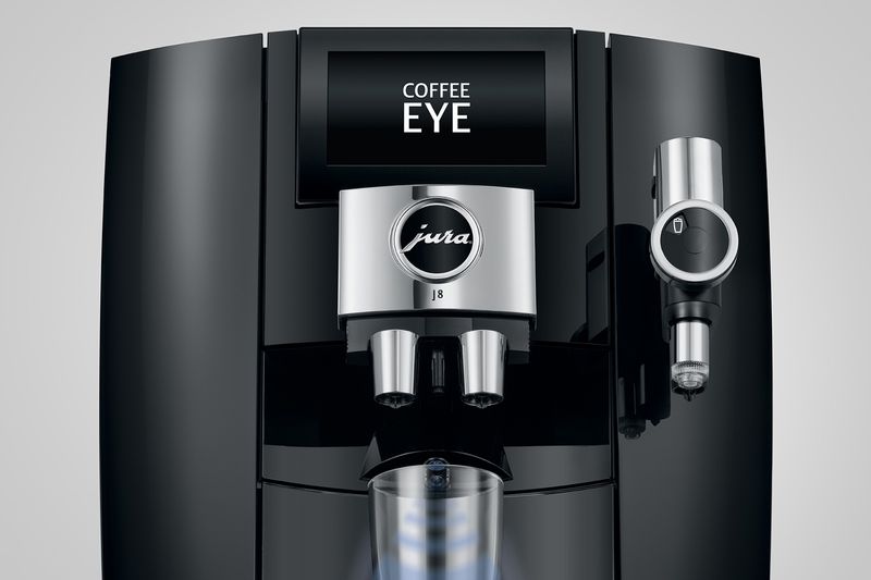 JURA-J8--EA--Automatica-Macchina-per-espresso-19-L