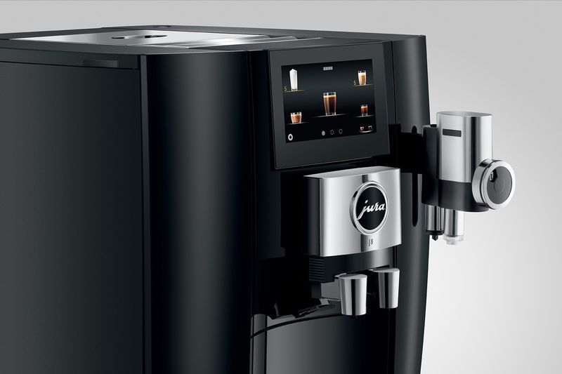 JURA-J8--EA--Automatica-Macchina-per-espresso-19-L