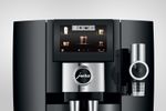 JURA-J8--EA--Automatica-Macchina-per-espresso-19-L