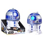 Hasbro Star Wars , Droidables, droidi elettronici assortiti