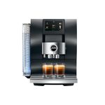 JURA Z10 (EA) Automatica Macchina per espresso 2,4 L