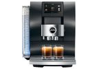 JURA-Z10--EA--Automatica-Macchina-per-espresso-24-L