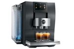 JURA-Z10--EA--Automatica-Macchina-per-espresso-24-L